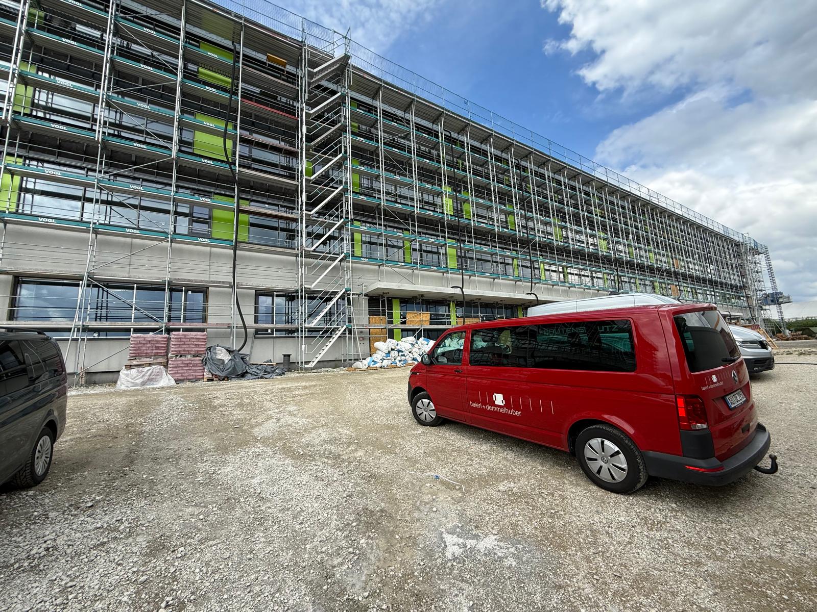 Projekt kép 3
